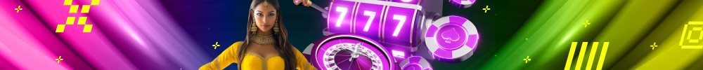 aviator game login